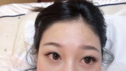 -雪儿·YuKi美甲美睫皮肤管理Salon