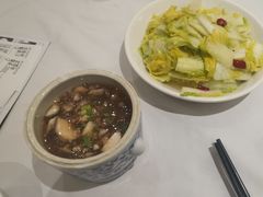 -知味观(湖滨总店)