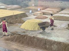 -泸州老窖景区