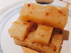 -又一间茶点轩(百汇广场店)