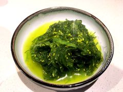 -黄尚皇小龙虾-螃蟹-烧烤工坊(皇后公园店)