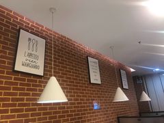 -后宫私房菜(汇客美食娱乐广场店)