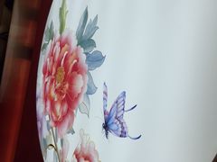 -普天和酒楼(天津之眼店)