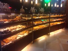 -85度C(青岛闽江路店)
