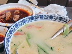 -土桥手掌鸡·26年灌县老味道(都江堰店)