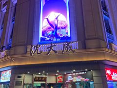 -沈大成(南京东路店)