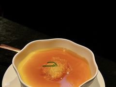 -醉东Oriental House(静安嘉里中心店)