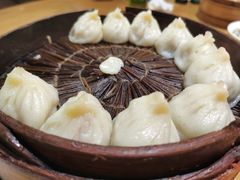 -吾介小籠館