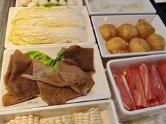 -野妹火锅(北京路店)