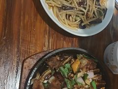 -卢庄(江汉路店)