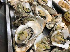 -蚝专家(北滘店)