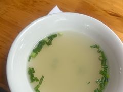 -老号牛王庙金宴面店(锦东路253号院店)