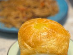 -Aqua Oasis 水天堂(常熟永旺店)