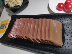 -蛙太牛牛肉海鲜自助火锅(台江万达店)