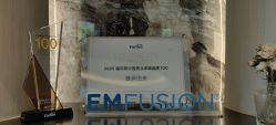 -雅荷悦来双美