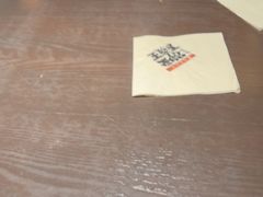 -王繁星面馆(西安熙地港店)