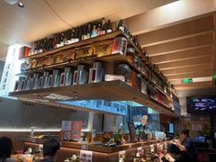 -蟹黄鱼·海派深夜面馆(江湾里店)