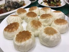 -四海之家(蛇口店)