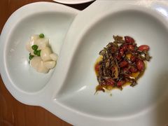 -喜鼎海胆水饺(朝阳区三里屯太古里北区店)