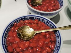 -顺卿庭·广东顺德菜(夫子庙水游城店)