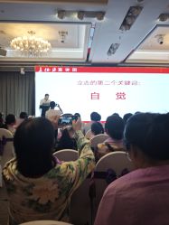 -曼格纳婚礼艺术中心(张江店)