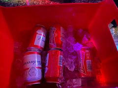 -音乐在线主题氧吧KTV(佳宁娜广场店)