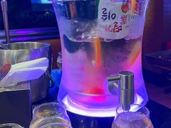 -温莎KTV(珠江路店)