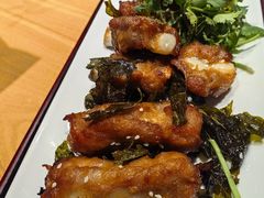 -头上红煨盐鸡·非遗院子餐厅