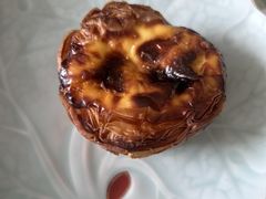 -LANLIZI BAKERY(COSMO店)