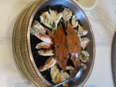 -国惠大酒楼(宝龙店)