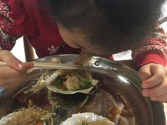 -七鲜超市(万向城店)