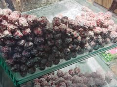 -李大姐心甜(丰产路店)