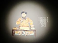 -徐汇艺术馆