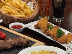 -百威中国啤酒博物馆