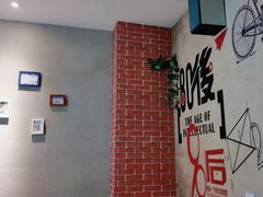 -猴满足影院足道SPA(金钟路店)