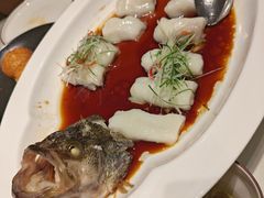 -品湘宴·湖南宁乡菜