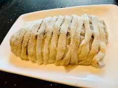 -南门涮肉(通州大船店)