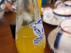 -阿西叶滩羊馆(交大店)
