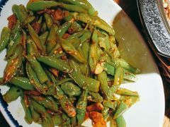 -百年神厨·地道川菜(清江西路店)