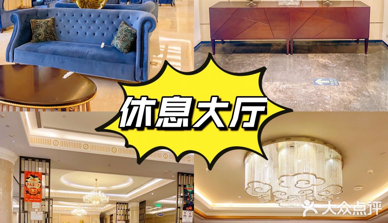 亲子外出这么游玩更开心 | 我们的周末日常