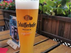 -申德勒加油站餐厅(三里屯北小街店)