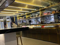 -必胜客(新辰里酒仙桥店)