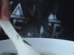 -刘记古镇羊肉汤