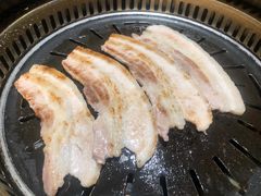-嘿嘟嘟·肋条烧肉放题(爱融荟城店)