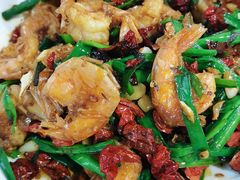 -胖东瓜·浏阳菜馆(火车站店)