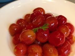 -沱江小镇 (良乡店)