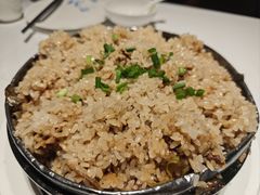 -金春禧(世茂国际广场店)