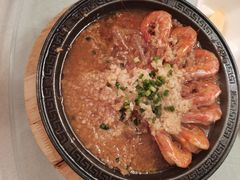 -皖香览约·徽菜(吴江吾悦店)