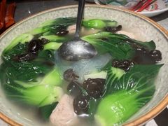 -老头儿油爆虾(胜利河美食街店)