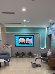 点击看大图 -重庆星宸整形美容医院